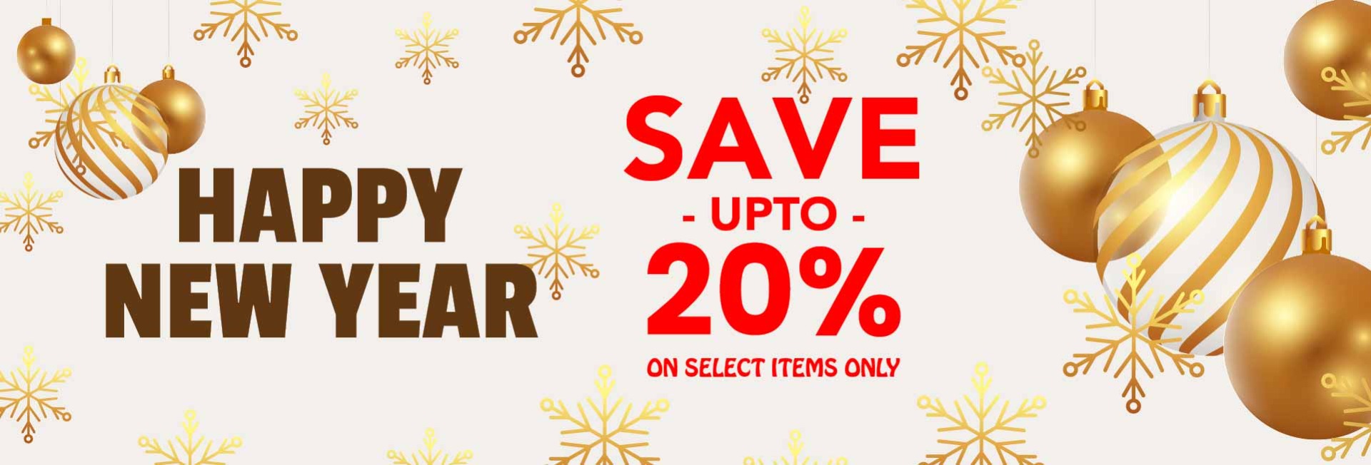 Home Page 02 Home Page 02